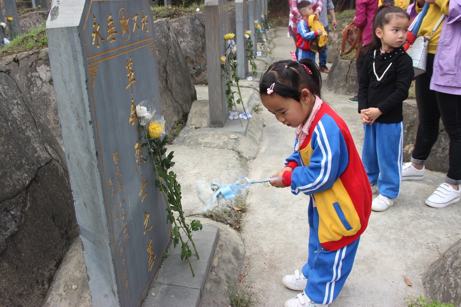 镇远县