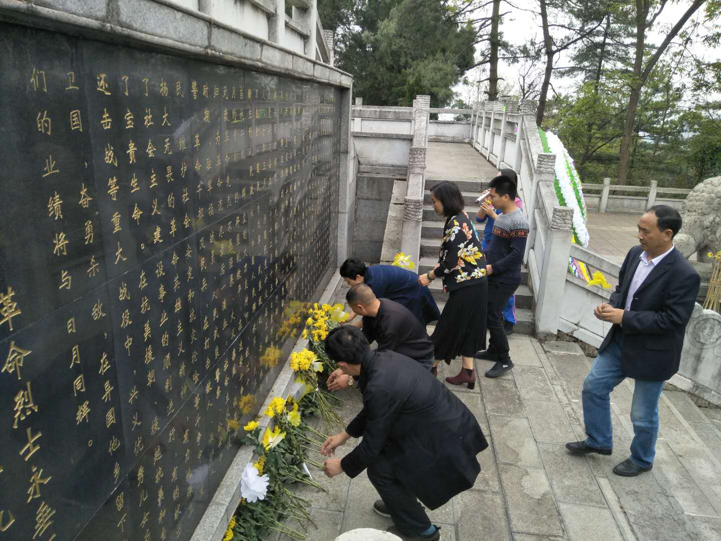 黔西南州