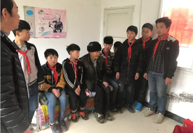 图片1