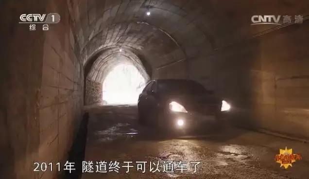 微信图片_20181130120419