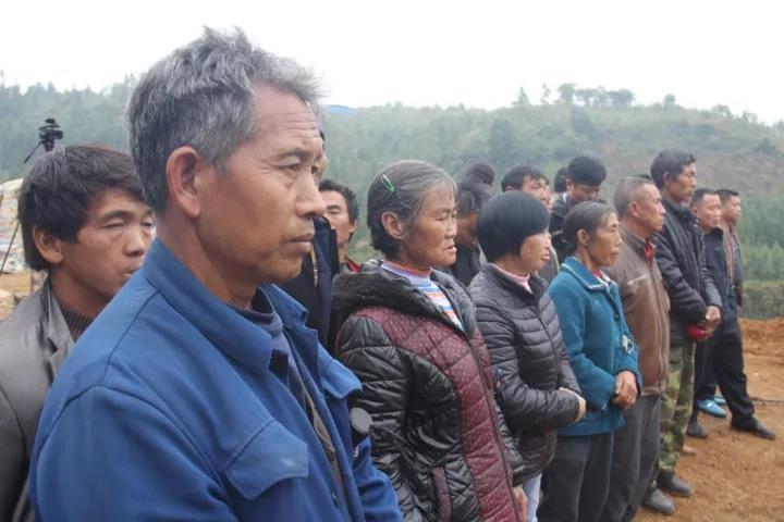 微信图片_20171129151524