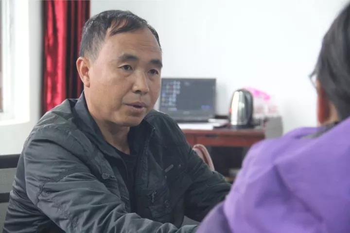 微信图片_20171129152509
