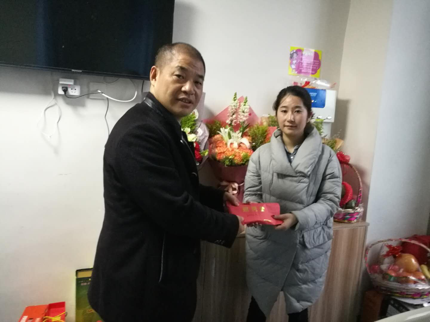 图片1