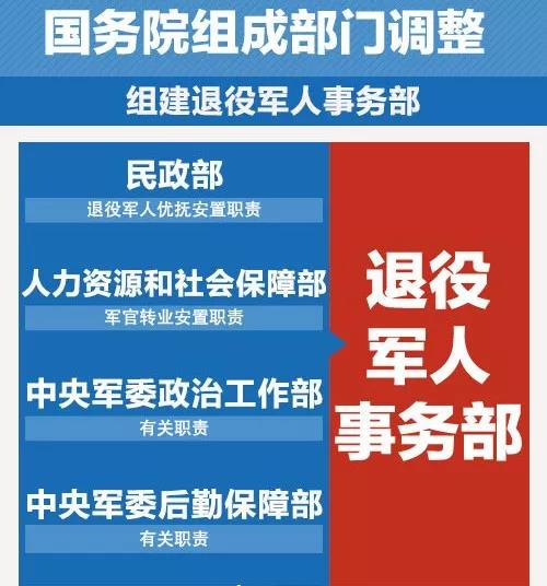 微信图片_20180313103744