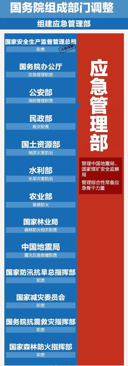 微信图片_20180313104058