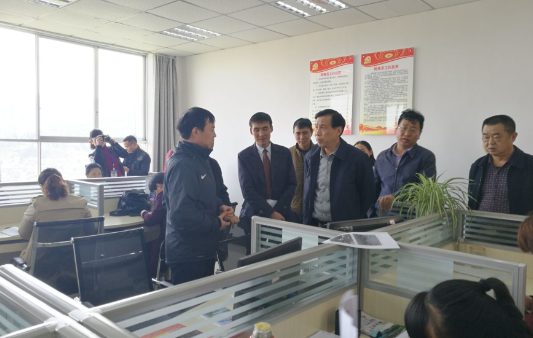 QQ图片20181025155421.png