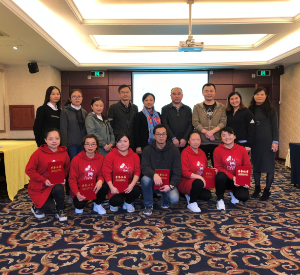 图片4