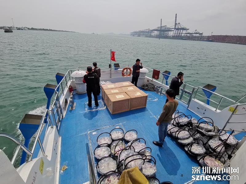 微信图片_20190326163526.jpg