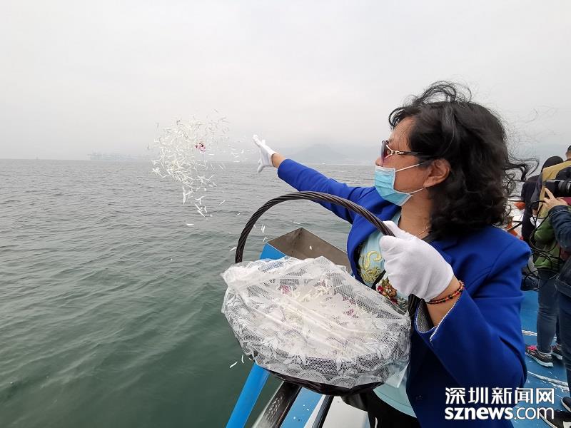 微信图片_20190326163217.jpg
