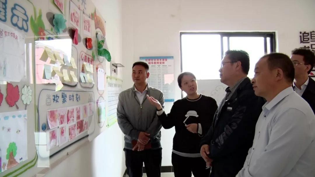 微信图片_20191015094037.jpg