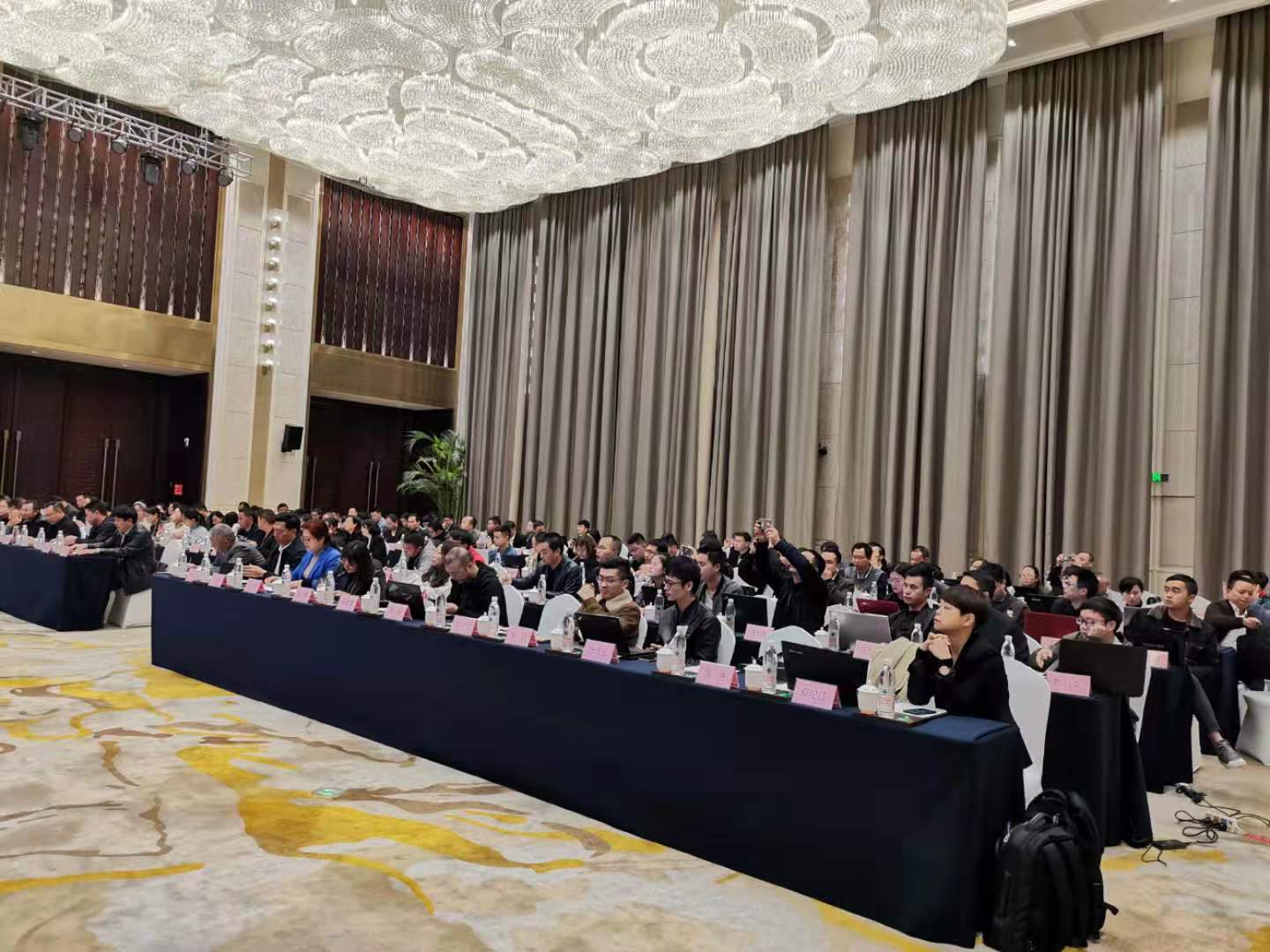 QQ图片20191107154410