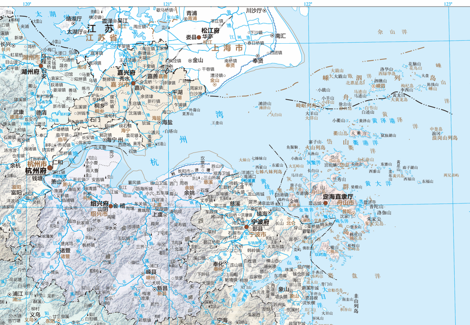 c072cf5a5e9560b0473d965fd9cf4a2.png