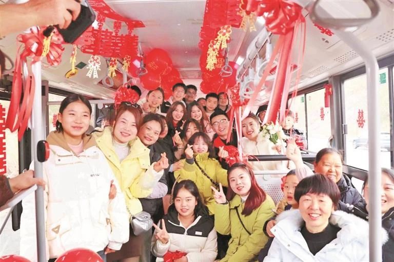 微信图片_20250421091602.jpg