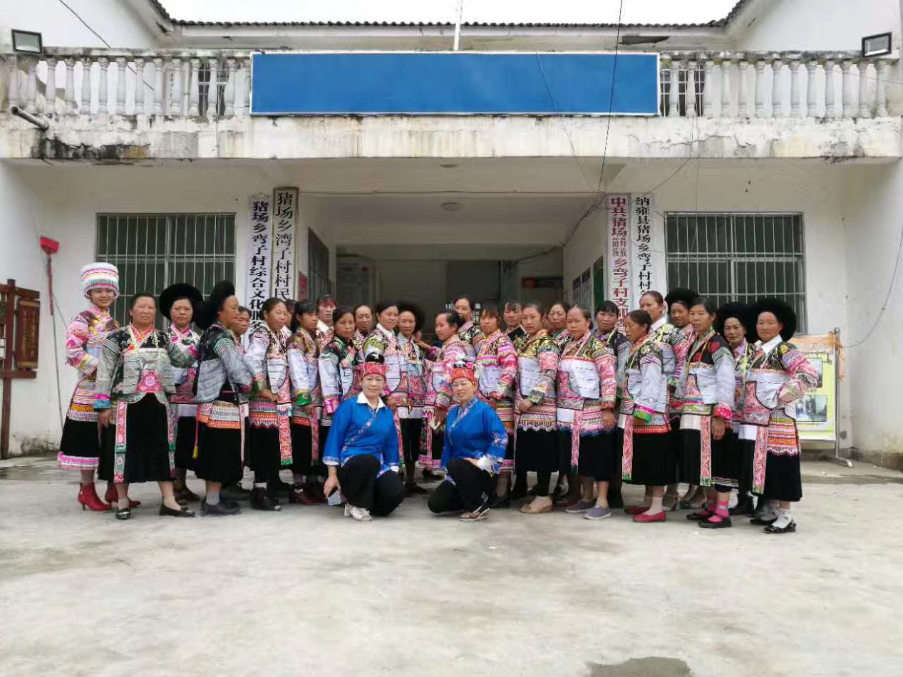 图片2