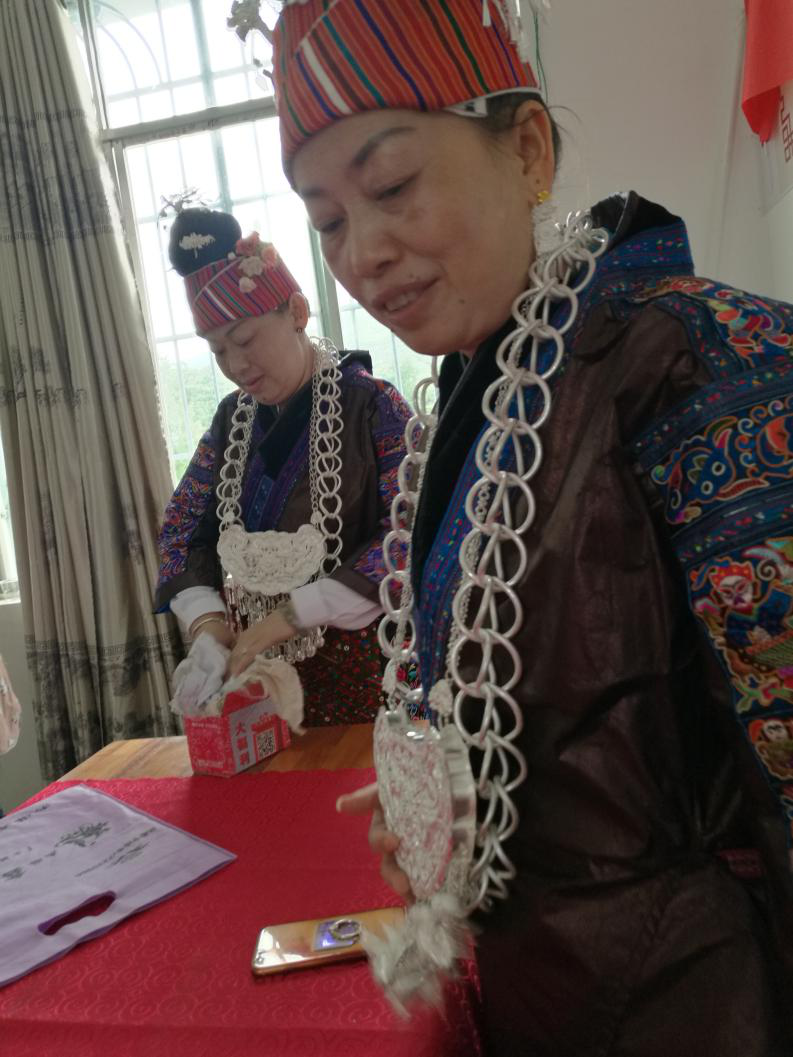 图片3