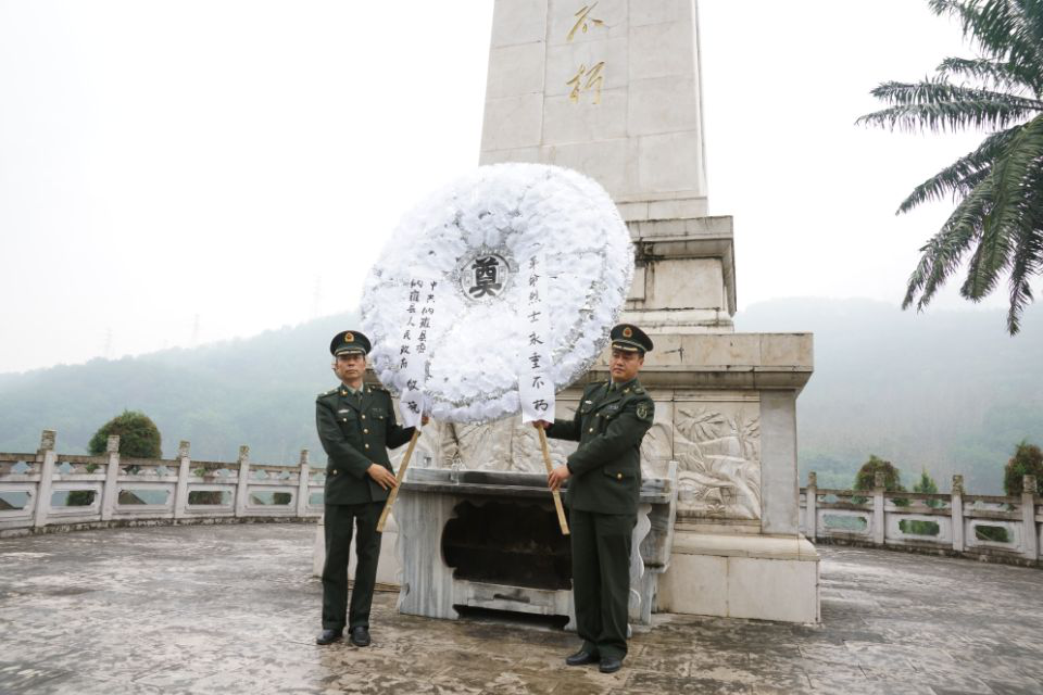 图片2
