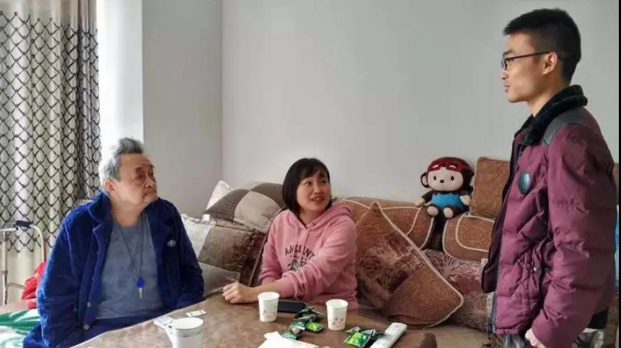 微信图片_20190423091649.jpg