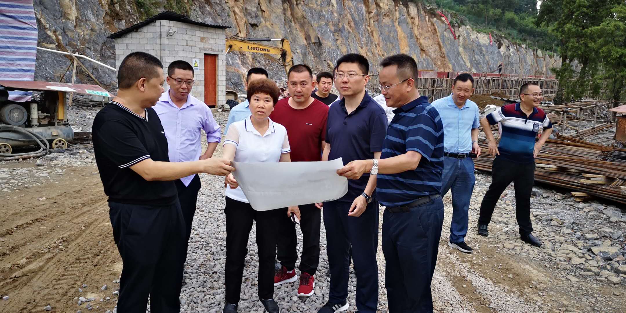 微信图片_20190621152554.jpg
