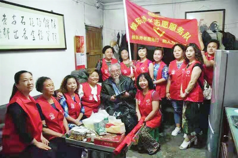 微信图片_20191108095949