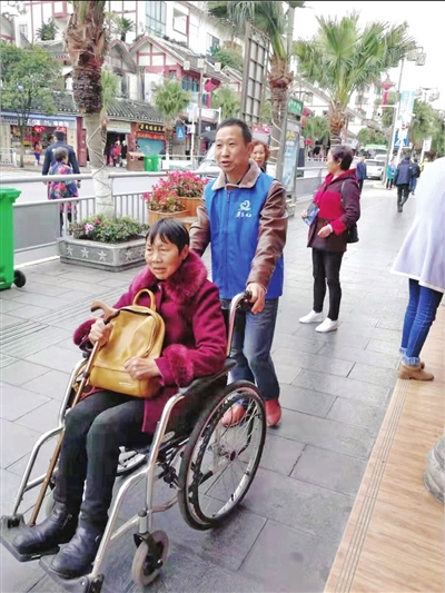 微信图片_20191108100011
