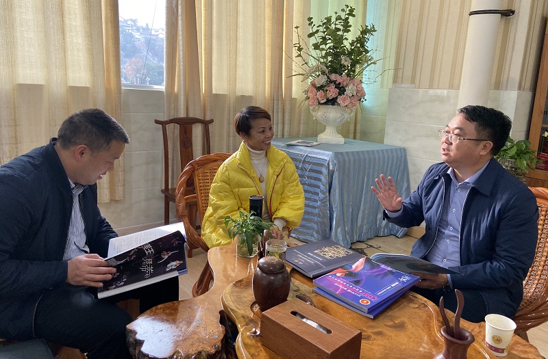 微信图片_20191210170944.jpg