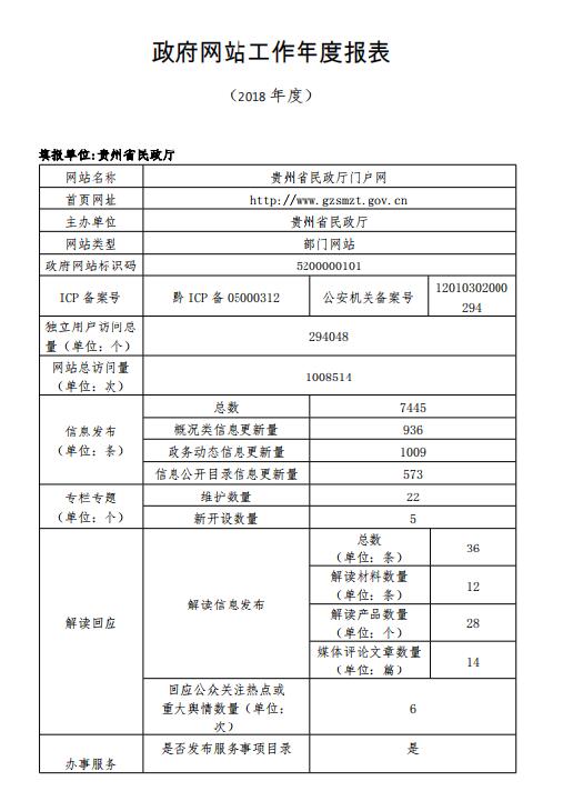 QQ截图20190123100532