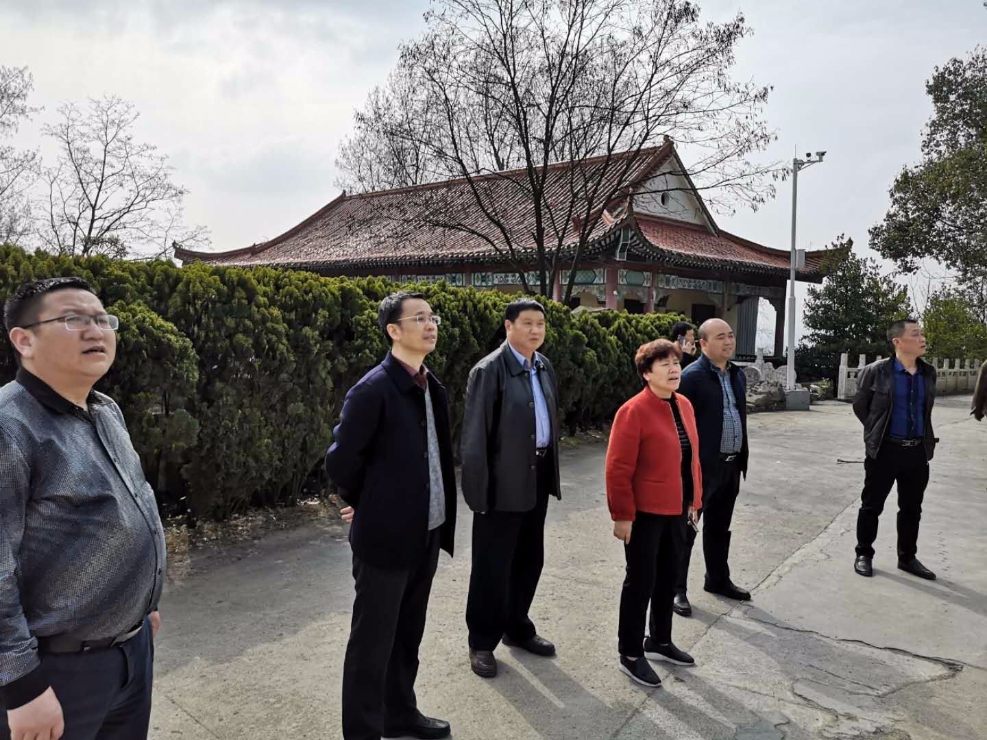 任务.jpg
