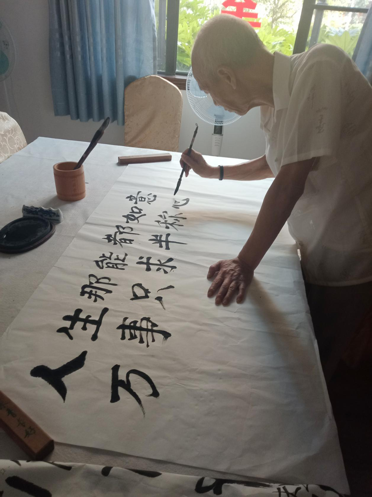 图片2